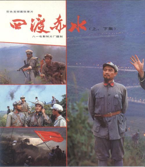 卡尔乌应用技术大学文凭购买